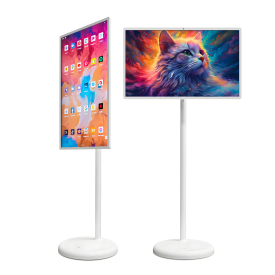 Portable Monitor 27"	